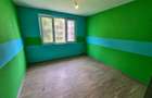 Vanzare 2 cam cu bucatarie utilata, reabilitat, loc parcare,Calea Vitan cu Bravu - 5