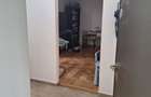 Apartament 3 camere Aleea Circului - Etaj 2 - Parcul Circului! - 3