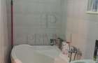 Apartament cu 2 camere în Olimpia-Stadion - 7