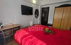 Apartament cu 2 camere decomandat în Elisabetin - 7 Apartament cu 2 camere decomandat în Elisabetin - 7