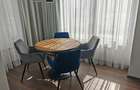 Apartament cu 4 camere decomandat în Centrul Civic - 10