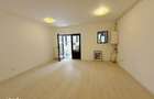 Apartament nou 3 camere Sinaia - 6
