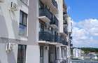 Apartament nou, 2 camere, Băile Felix.  80 000 E. Comision 0 - 3