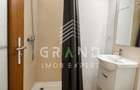 Apartament 3 camere, zona Interservisan - 12