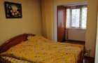 Inchiriez apartament 2 camere Micro 14 - 5