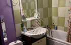 Apartament cu 3 camere decomandat în Tipografilor - 7