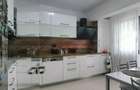 Apartament cu 3 camere decomandat în Giurgiului - 12 Apartament cu 3 camere decomandat în Giurgiului - 12