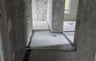 Apartament cu 2 camere decomandat în Micro 17 - 5