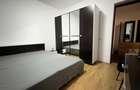 Apartament cu 2 camere decomandat în Berceni - 5