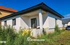 Casa 1 nivel 4 camere - 700 mp teren - Zona Pestisorul de aur