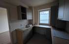 Apartament doua camere mobilat Intre Lacuri - 7