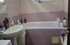 Apartament cu 2 camere în Plantelor - 1