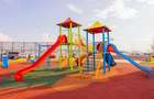 Garsonieră decomandată în Rahova - 14