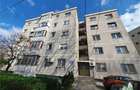 Apartament 4 Camere bloc Petromar in zona Gara Constanta - 24