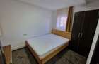 Apartament 1 camera Pretul include Intretinerea - 3