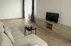 PF, Apartament 2 camere decomandat + TERASA 153 mp + garaj subteran - 3