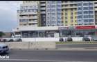 Vand apartament 2 camere Tomis Plus Mega Image - 4