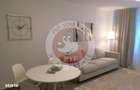 Sala Palatului | 2 camere | Semidecomandat | 48mp | B12210 - 9