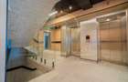 Apartament cu 2 camere semidecomandat în Nord - 8