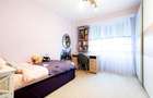 Apartament cu 3 camere decomandat în Calea Aradului - 10