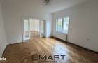 Casa 4 camere 130mp+400mp teren zona Spitalul Judetean - 7
