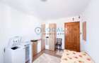 Garsoniera 11 mp | Manastur | Zona GYM 18 | Str. Taberei - 3