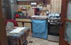 Casa fara curte ,73 mp, Imparatul Traian,pretabil birouri - 5