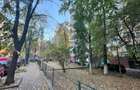 Apartament cu 3 camere decomandat în Fizicienilor - 19