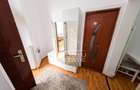 Apartament cu 3 camere decomandat în P-ța Unirii - 8