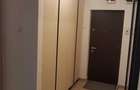 Apartament cu 2 camere decomandat în Aviației - 4