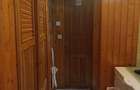 Apartament cu 2 camere decomandat în Nufărul - 8