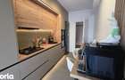 Direct proprietar-apartament 3 camere Atria Urban Resort- Sector 1 - 1