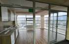 Spațiu comercial, de 900 mp, în Zorilor - 29