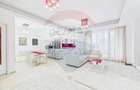 Apartament 4 camere de inchiriat in zona Aviatiei - Floreasca - 6