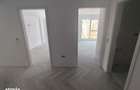Apartament 3 camere Cug - Rond Tramvai Cod:152348 - 13