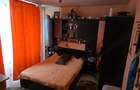 Apartament 2 Camere de vanzare - 10