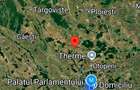 Vanzare 2500 mp, sau 5000 mp sau 7500 mp teren in Butimanu cu pret negociabil - 4