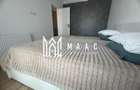 Apartament 2 camere | Etaj 2 | Parcare | Garden City - 7