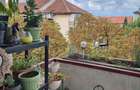 Apartament cu 2 camere decomandat în Lunei - 7