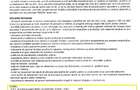 Teren Construcții intravilan de 779 mp, în Drumul Poienii - 1