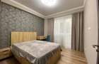 Apartament cu 2 camere decomandat în Sălaj - 2