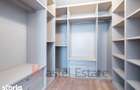 NOU! Apartament 2 camere | Pipera | Comision 0* - 13