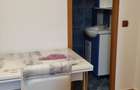 Apartament cu 2 camere decomandat în Apărătorii Patriei - 9