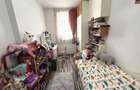Apartament cu 3 camere et 3 Calea Timisoarei Braytim - 7