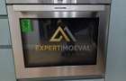 Apartament LUX 2 camere P-ta Revolutiei Ultracentral 46 mp - 1