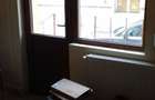 Spatiu Comercial-Birou Zimnicea -str. Calugareni - 5