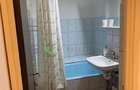Garsonieră decomandată în Centrul Civic - 5