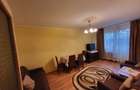 Inchiriez apartament doua camere in zona Dristor - 4