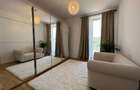 Apartament cu 4 camere decomandat în Băneasa - 12