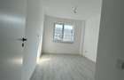 VANZARE APARTAMENT 2 CAMERE 55 MP- DECOMANDAT CU BALCON - 4